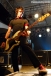 ConeMccaslin 2007 cone (52).jpg